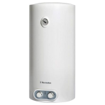 Electrolux Magnum Slim Unifix boiler Kliimamarket