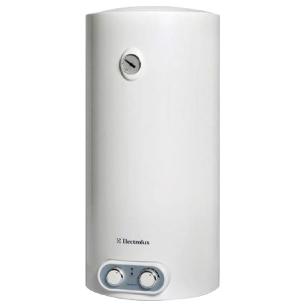 Electrolux Magnum Slim Unifix boiler Kliimamarket