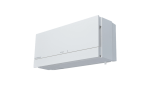 Mitsubishi Electric Miniventilation Kliimamarket