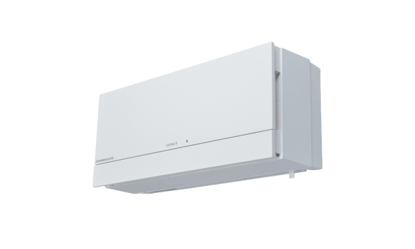 Mitsubishi Electric Miniventilation Kliimamarket