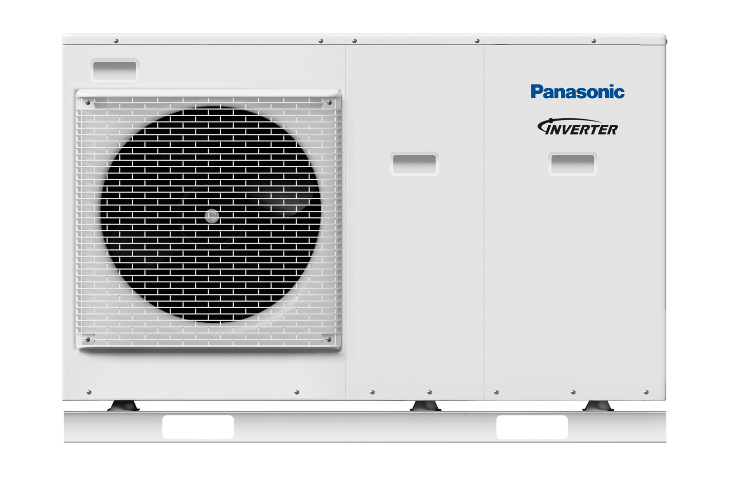 Тепловой насос Panasonic WH-sxc12h9e8. Тепловой насоса воздух-вода, Панасоник,моноблок. Тепловой насос Panasonic WH-sqc16h9e8. Paci Air Conditioner Panasonic. Моноблок киловатт