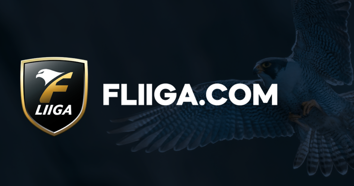 fliiga.com
