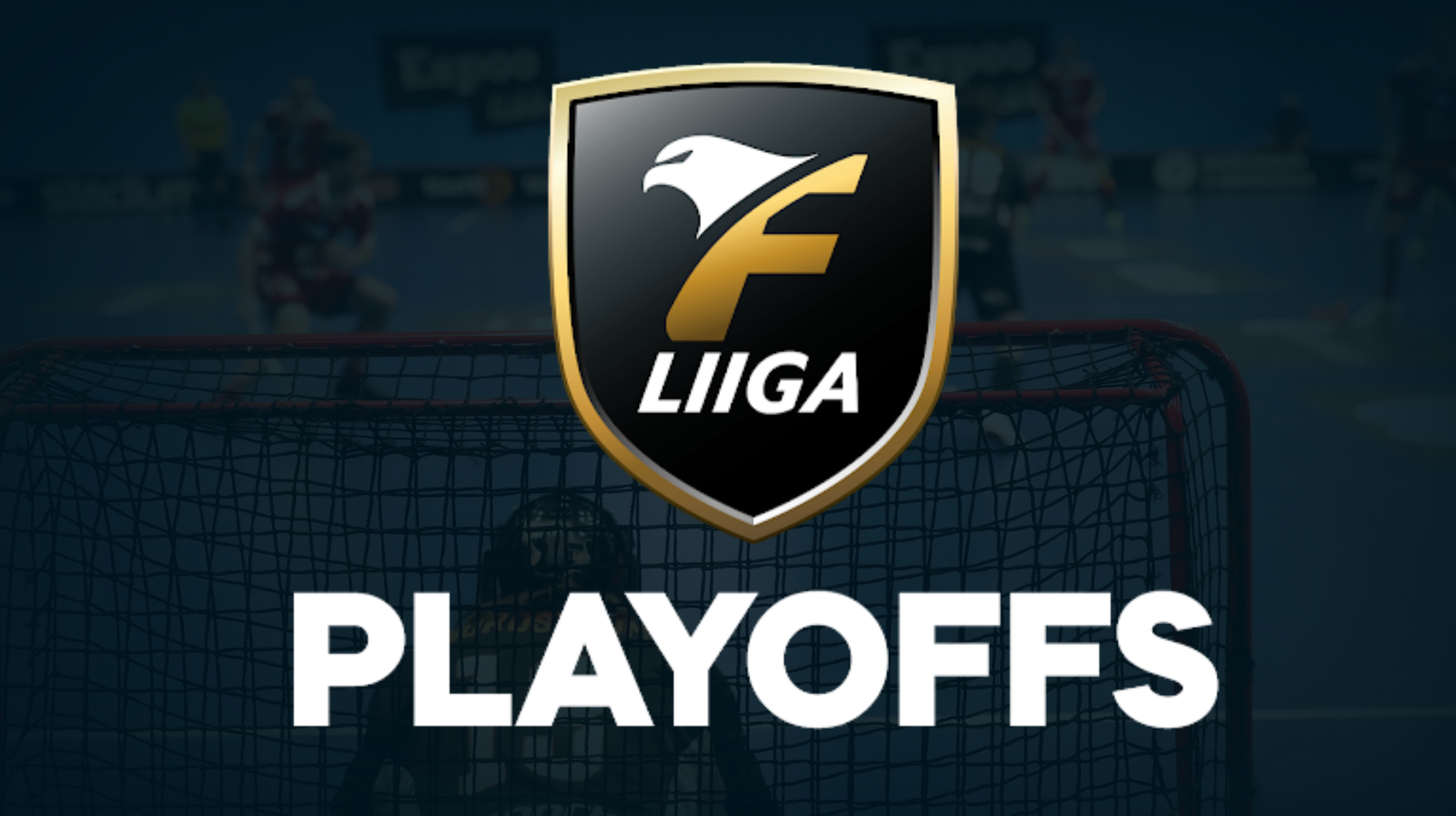 Playoffit vauhtiin! Puolivälieräparit selvillä - näin pelataan - F-liiga