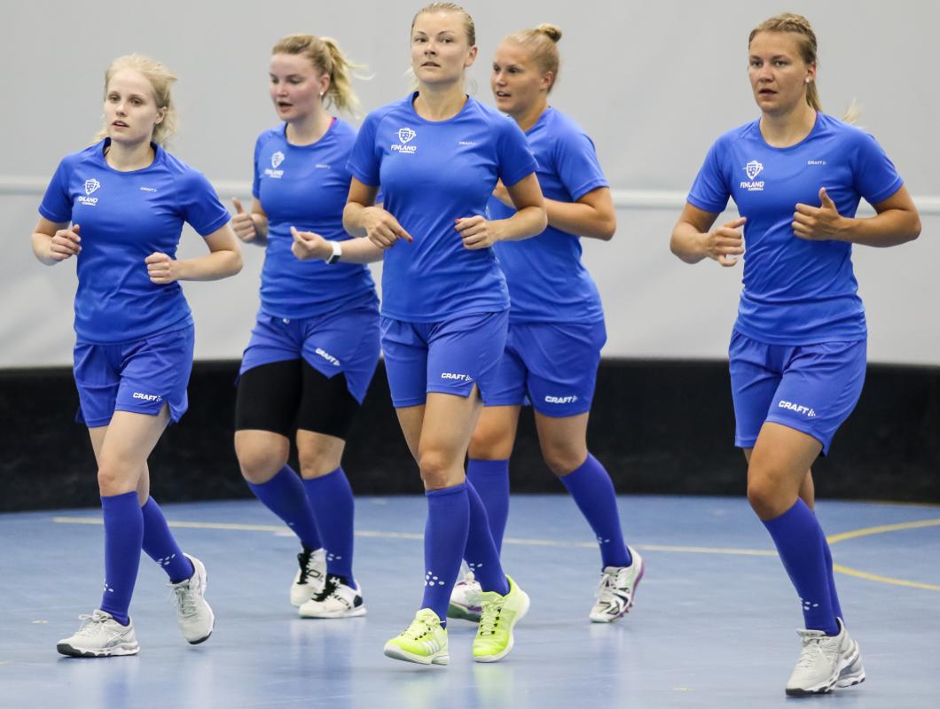 salibandy.fi