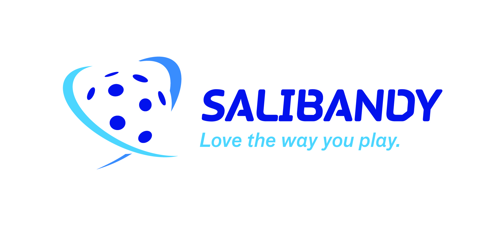 salibandy.fi