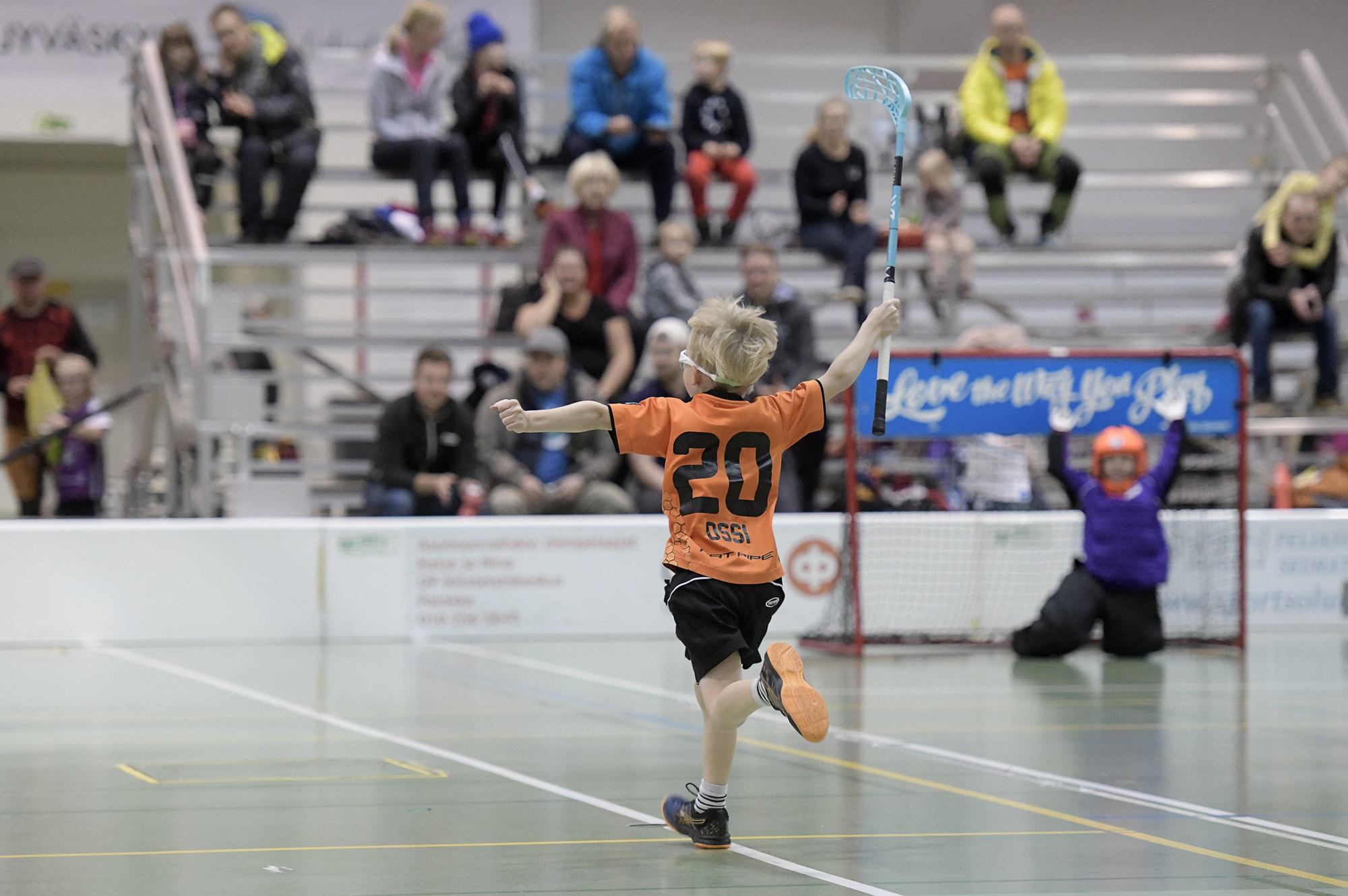 salibandy.fi