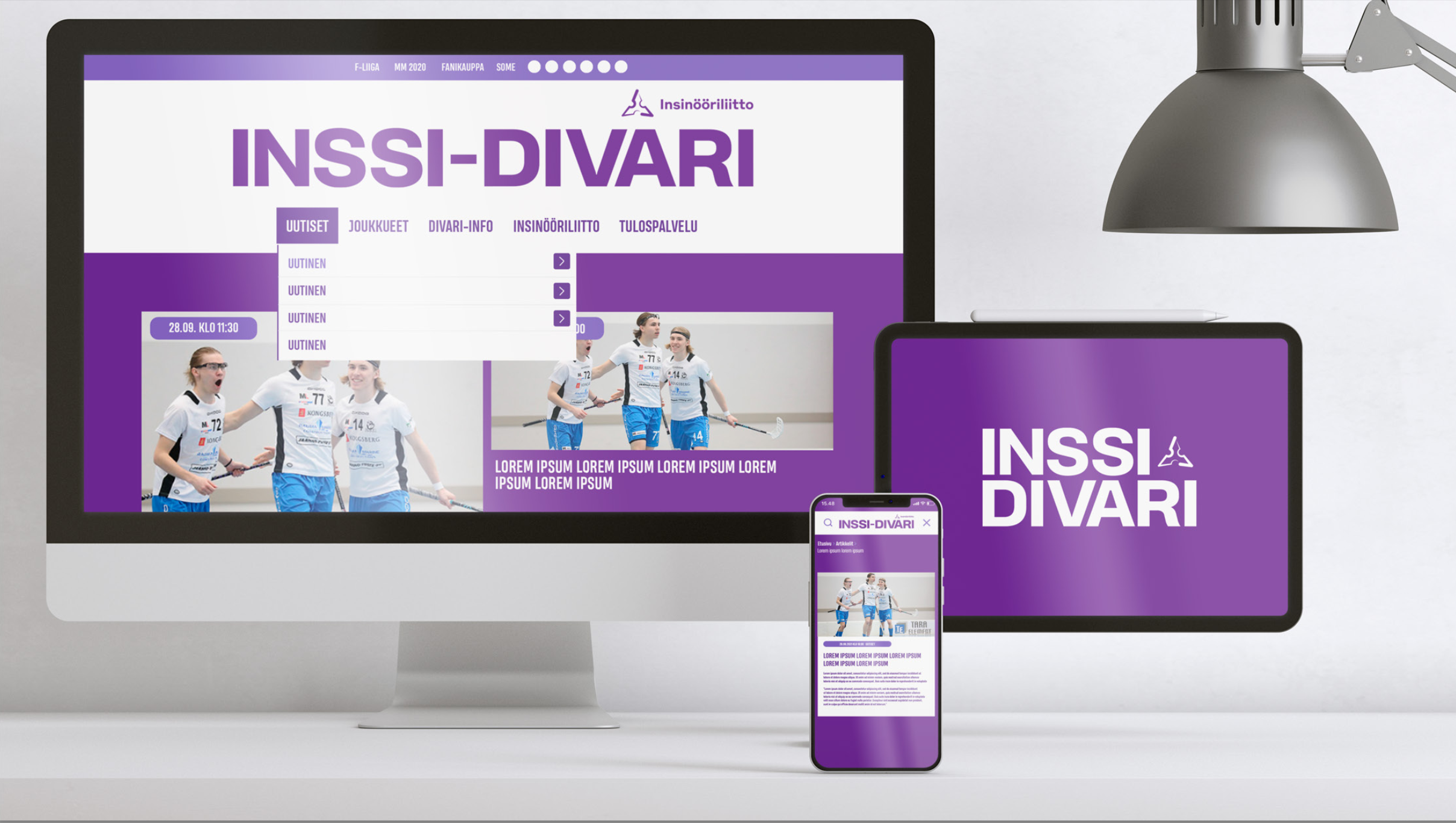 Inssi-Divari