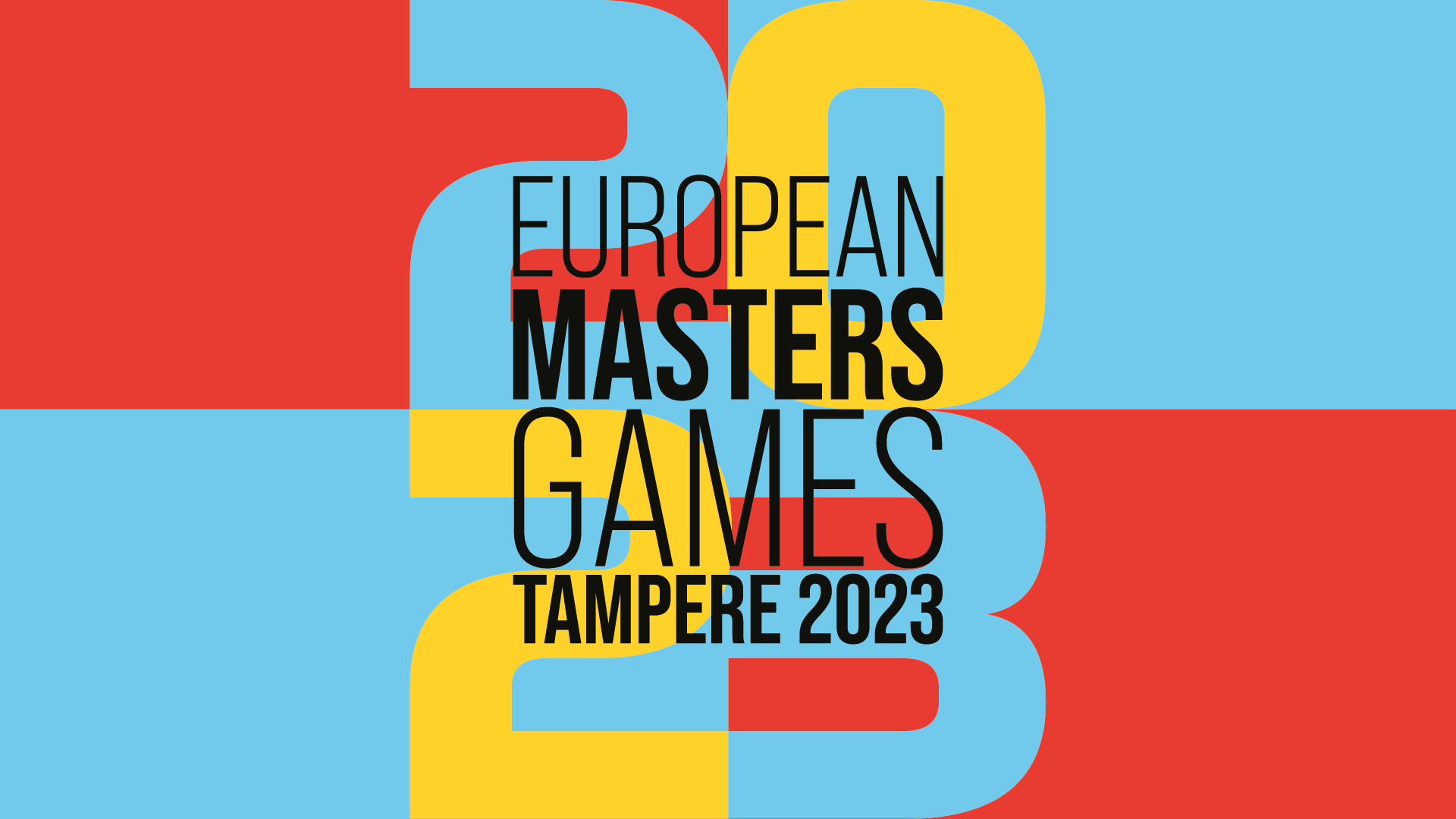 European Master Gamesin ilmoittautuminen käynnissä: salibandyn seniorien  MM-tittelit jaossa - Suomen Salibandyliitto