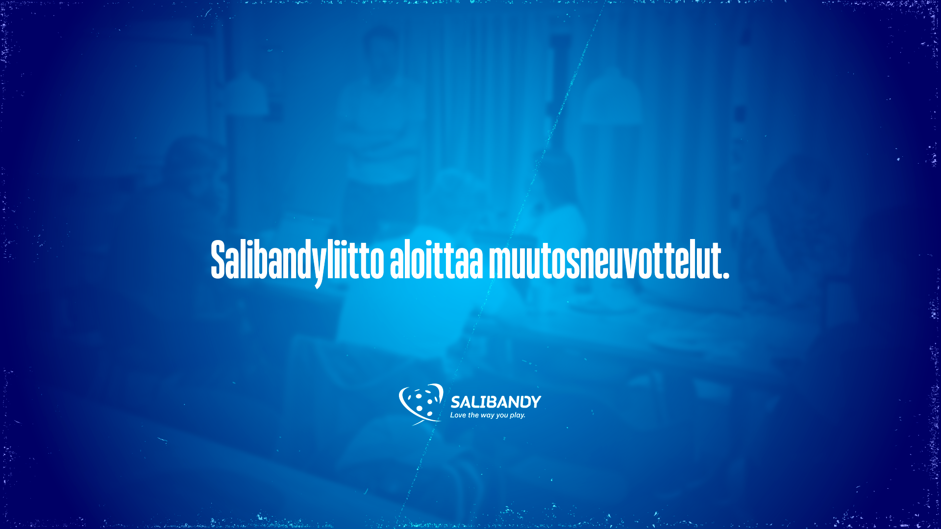 salibandy.fi