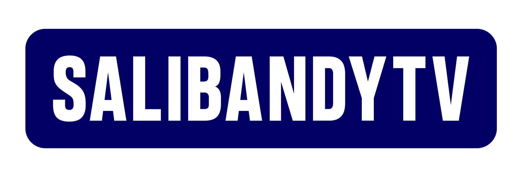 SalibandyTV logo