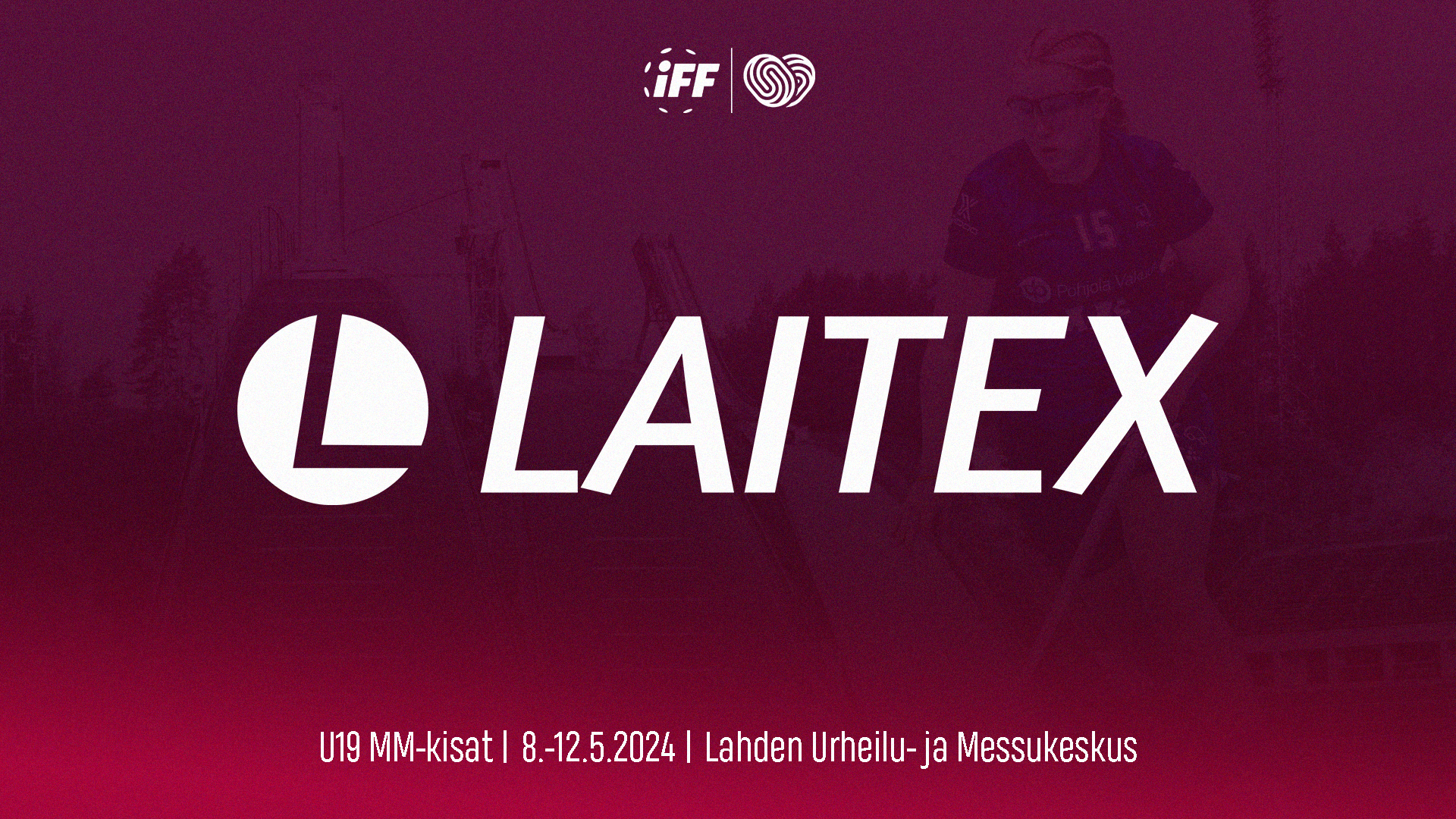 Laitex