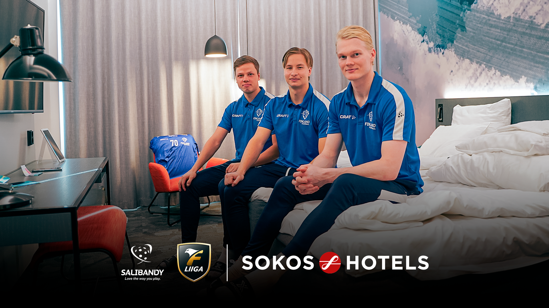 sokos hotels