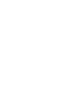 Badminton Scotland