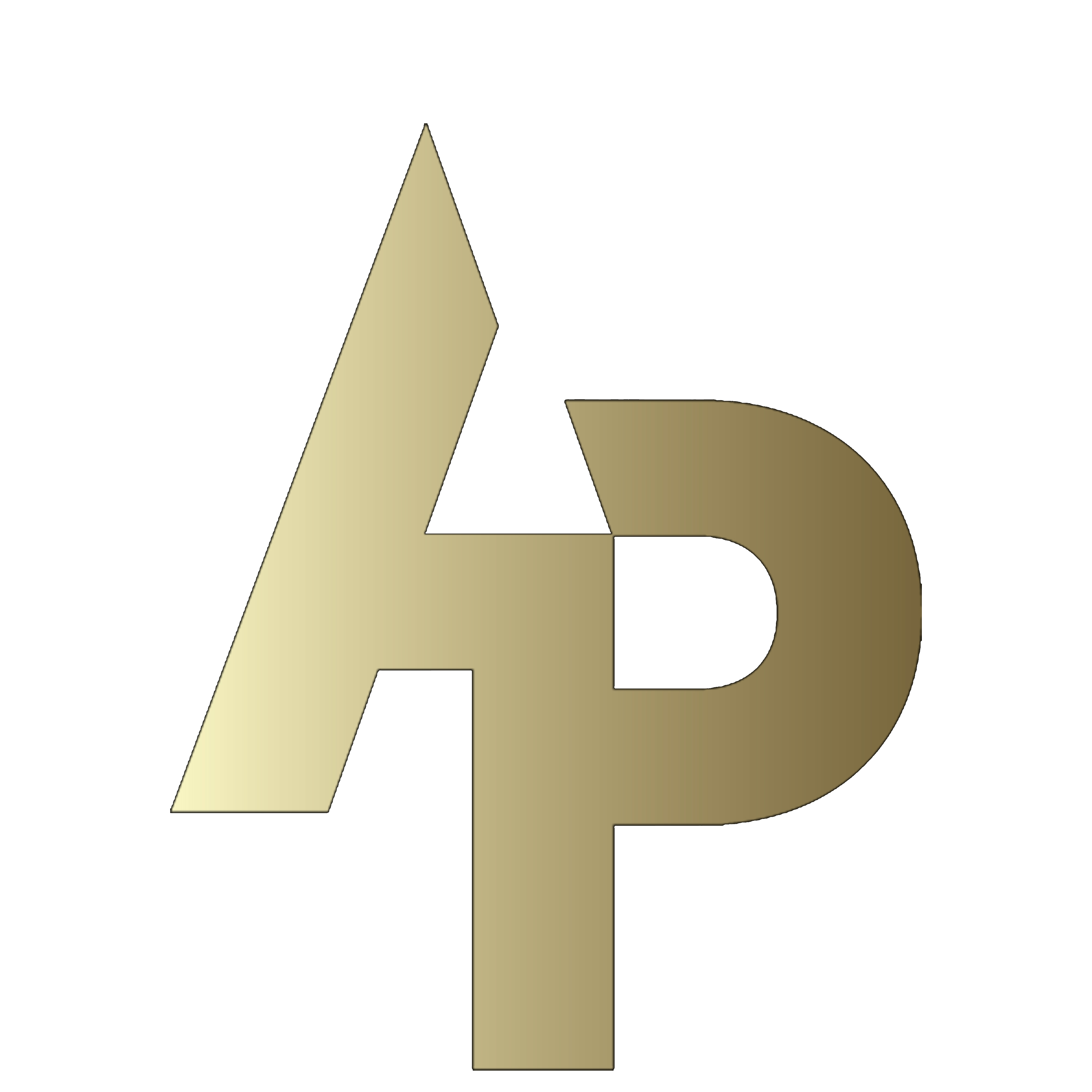 AP Race Club