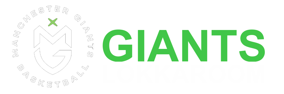 Manchester Giants