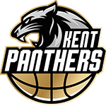 Kent Panthers