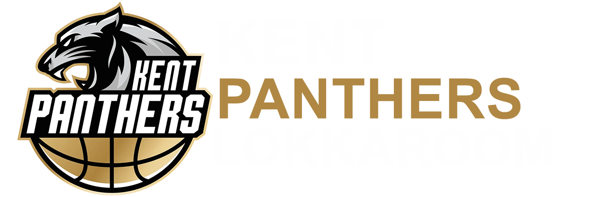 Kent Panthers
