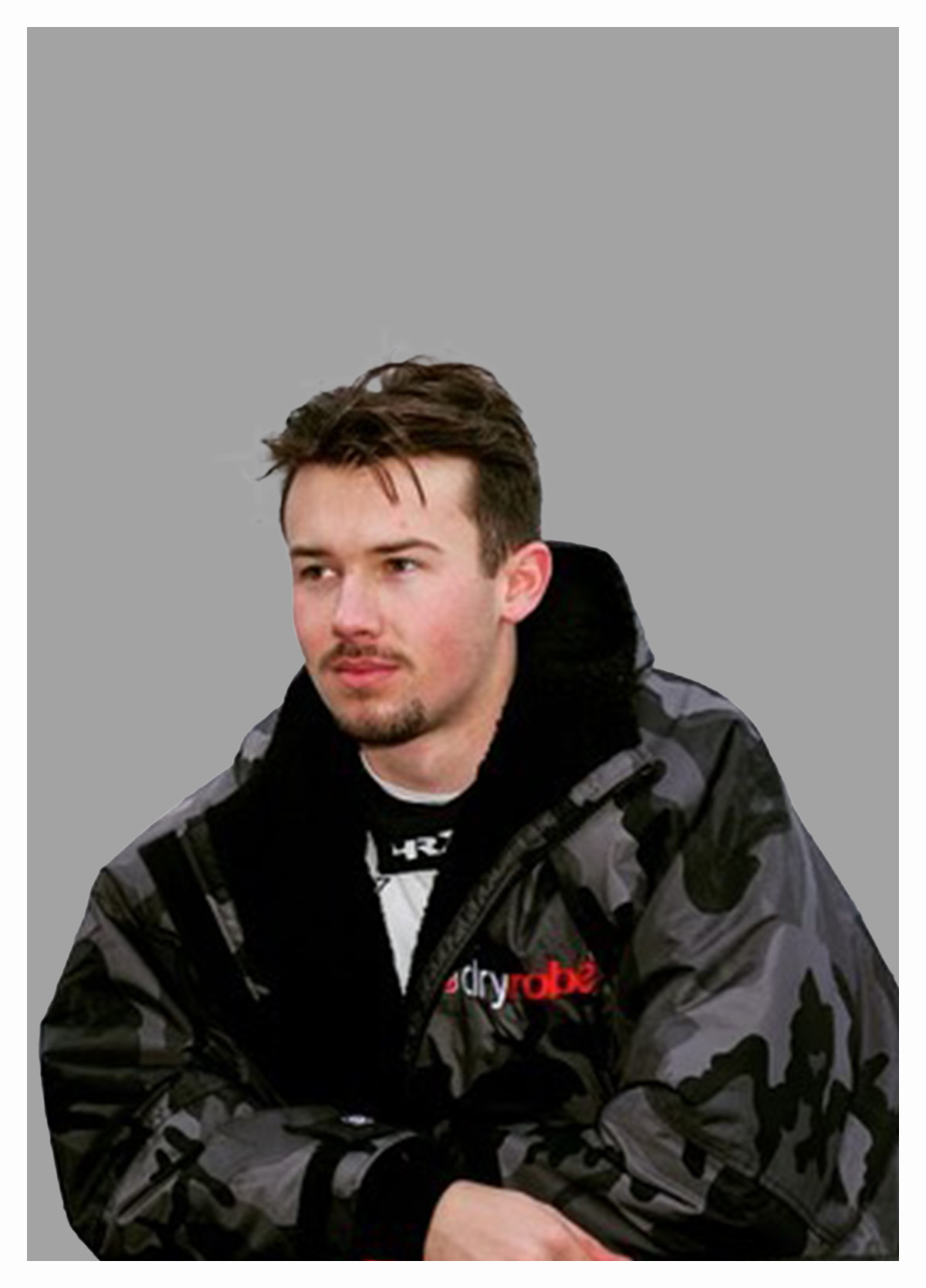 slider-image