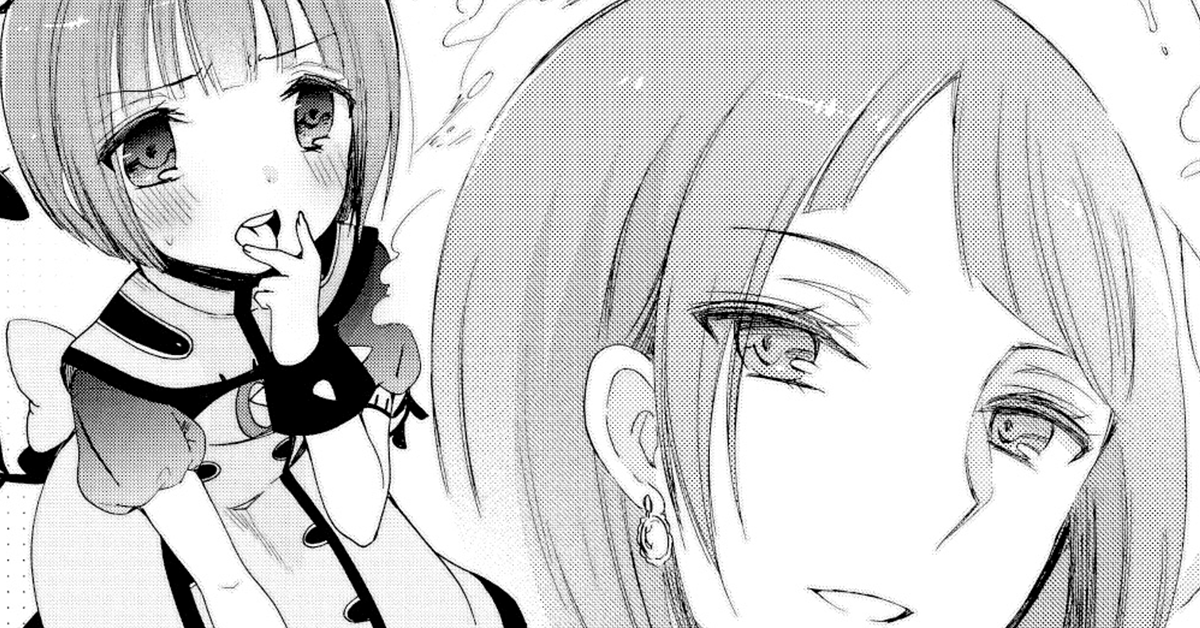 3話サムネイル