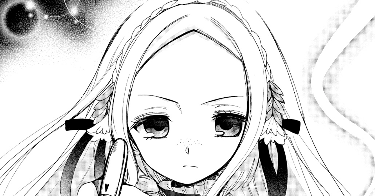 4話