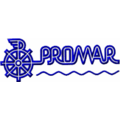 Promar logo