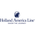 Holland America Line logo