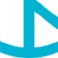 Nordic Hamburg logo