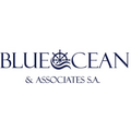 Blueocean & Associates logo