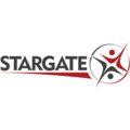 Stargate Crewing Agency logo