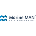 Marine MAN Ltd logo