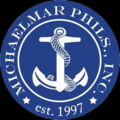 Michaelmar Phils., Inc. logo