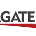 Stargate Crewing Agency