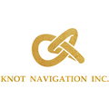 Knot Conbulk Manila logo