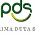 Prima Duta Sejati logo