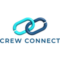 Crew Connect logo