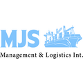 MJS Management & Logistics Int. logo