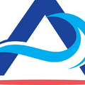 Alpha Pacific Navigation Ltd. logo