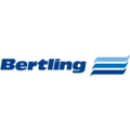 F.H. Bertling Reederei GmbH logo