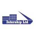 Intership Ltd logo
