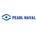 Pearl Naval Global logo