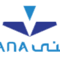 Jana Marine Services logo