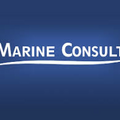 Marine Consult