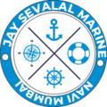 Sevalal Marine logo