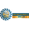 WMC ltd logo