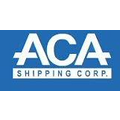 ACA Shipping Corp. logo