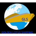 Golden Lotus Shipping Co Ltd logo