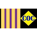 COC Ship Management Pte Ltd logo