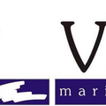 Vita Maritime