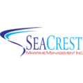 SeaCrest Maritime Management Inc. logo