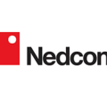 Nedcon Maritime logo